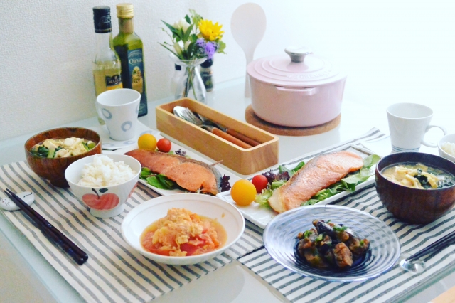 抗炎症食と痛みの閾値｜オメガ3/6比が細胞膜に与える生化学的影響