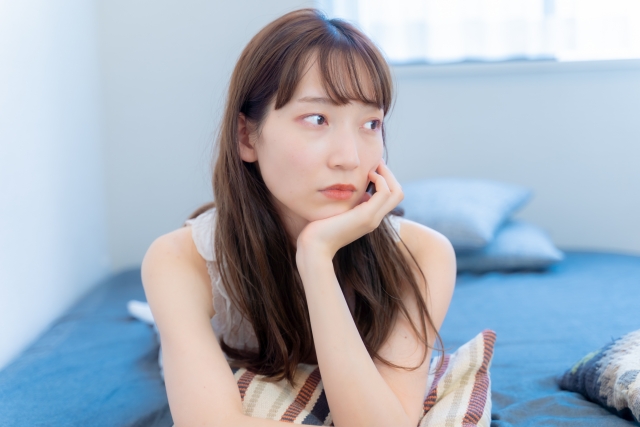 午後になると集中できない理由｜血糖・たんぱく質・自律神経から整えるセルフケア