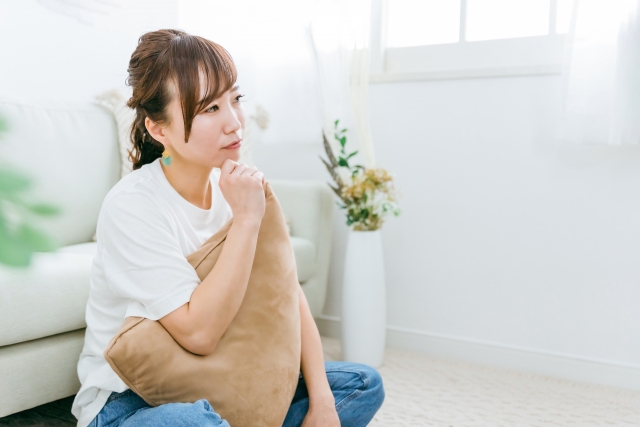 CBTとACTの違い——慢性痛・自律神経の不調には、どちらが向いている？