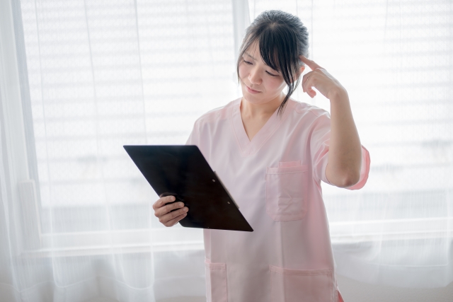 「異常なし」なのに痛み・しびれが続く——慢性的な不調に見落とされている5つの原因