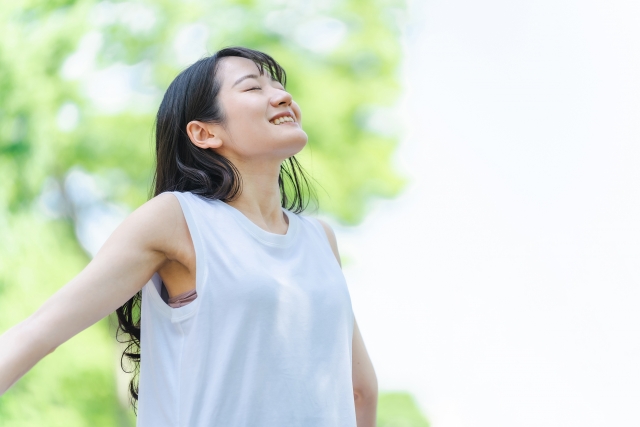 疼痛再処理療法（PRT）とは——慢性痛・しびれに「脳から」アプローチする治療法をわかりやすく解説