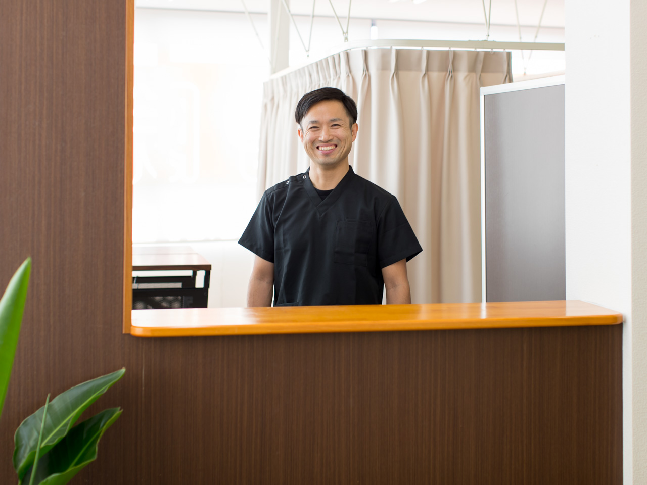 【枚方市】交通事故の「転院」完全ガイド｜整形外科から整骨院へスムーズに移る方法