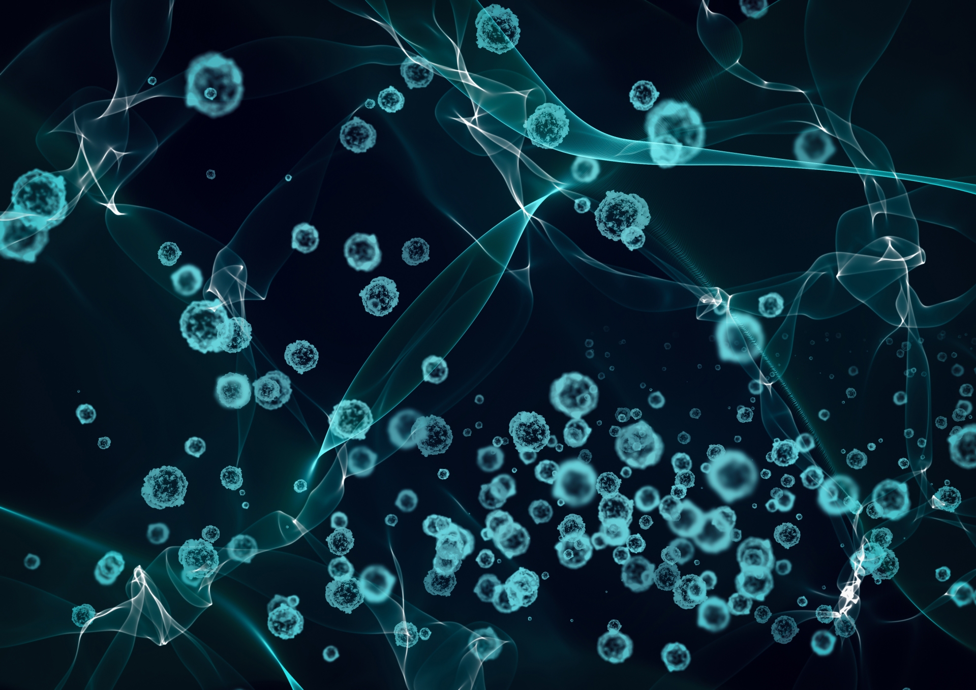 コロナ後遺症の倦怠感・脳霧が続く理由——ビタミンD・亜鉛・NAC・オメガ3の生化学