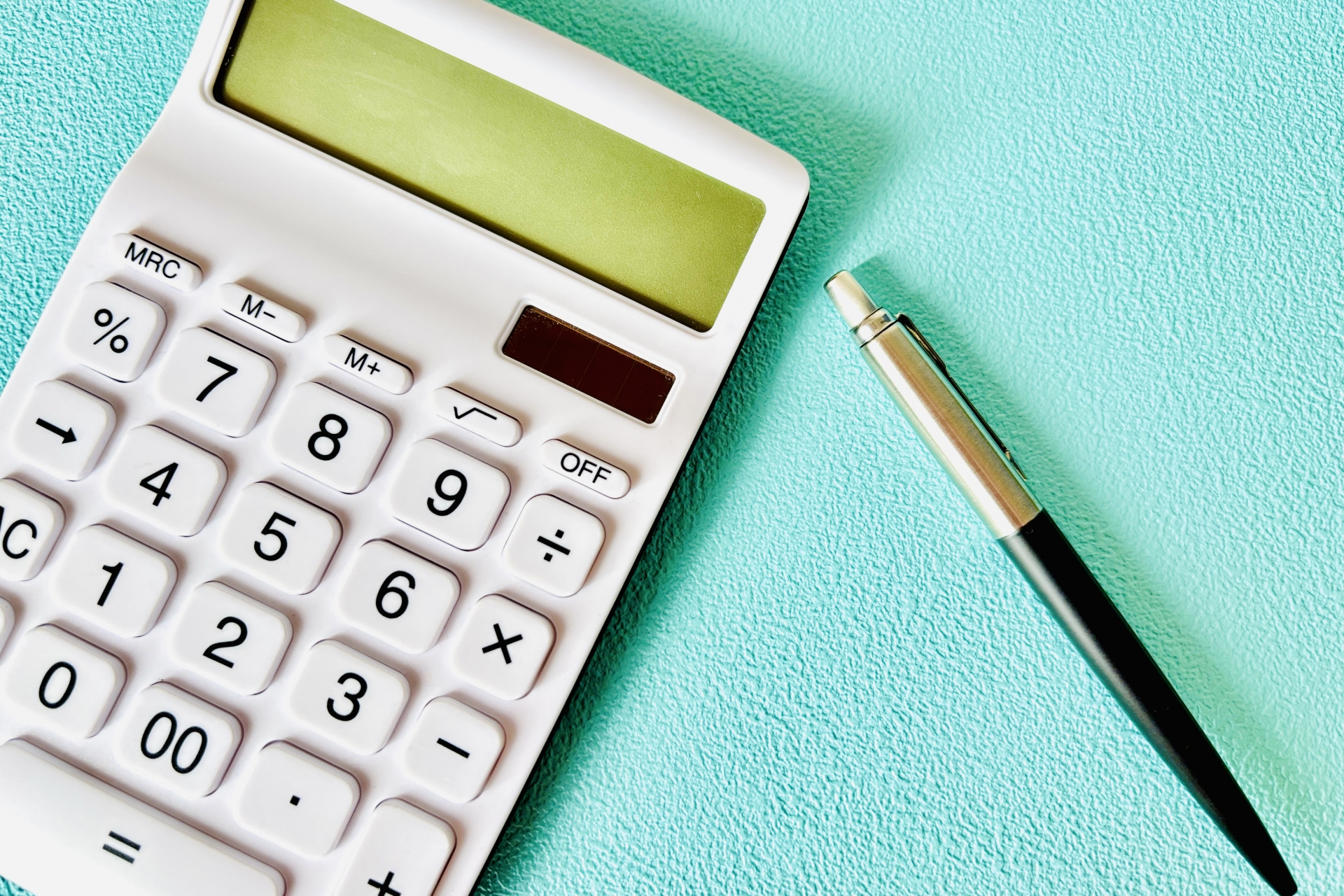 【枚方市】交通事故慰謝料の計算方法｜自賠責基準でいくらになる？