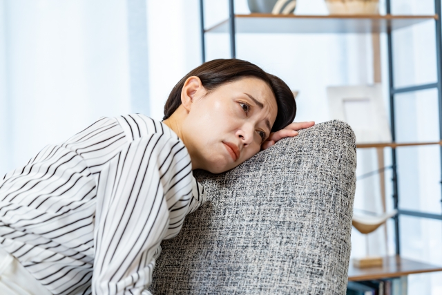 病院で「異常なし」と言われたむちうちが、なぜ神経整体で治るのか？