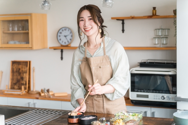 なぜ休んでも疲れが取れないのか？分子栄養学から見た『エネルギー枯渇』の正体