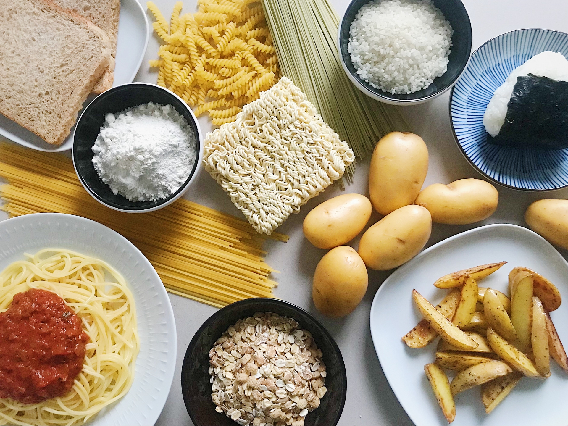 糖化（AGEs）とは何か。シワ・くすみ・慢性疲労の根本にある「体のコゲ」をビタミンCと亜鉛で防ぐ分子栄養学