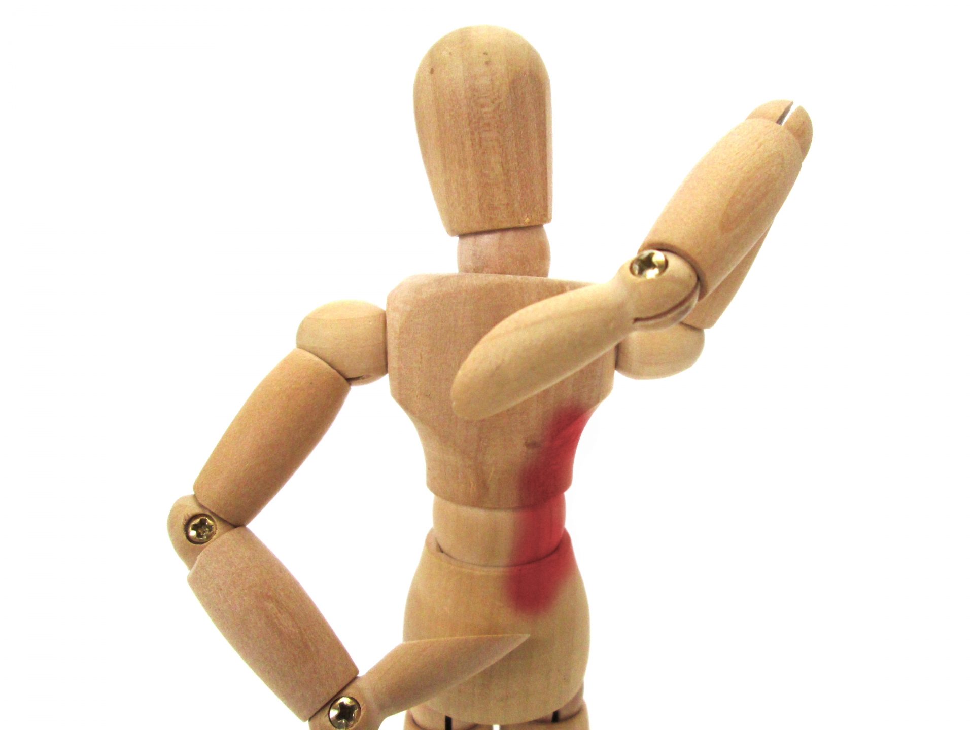 帯状疱疹はなぜ繰り返す？ビタミンC・亜鉛・B12が神経を守り再発を防ぐ仕組み