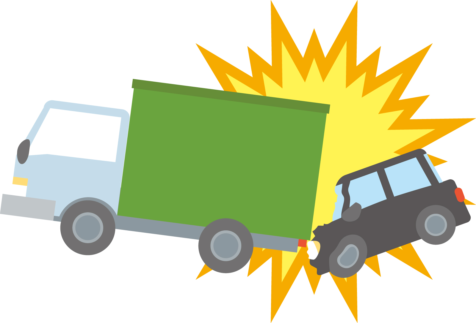 【枚方市】整形外科で「異常なし」と言われた交通事故後の不調｜神経整体での根本改善